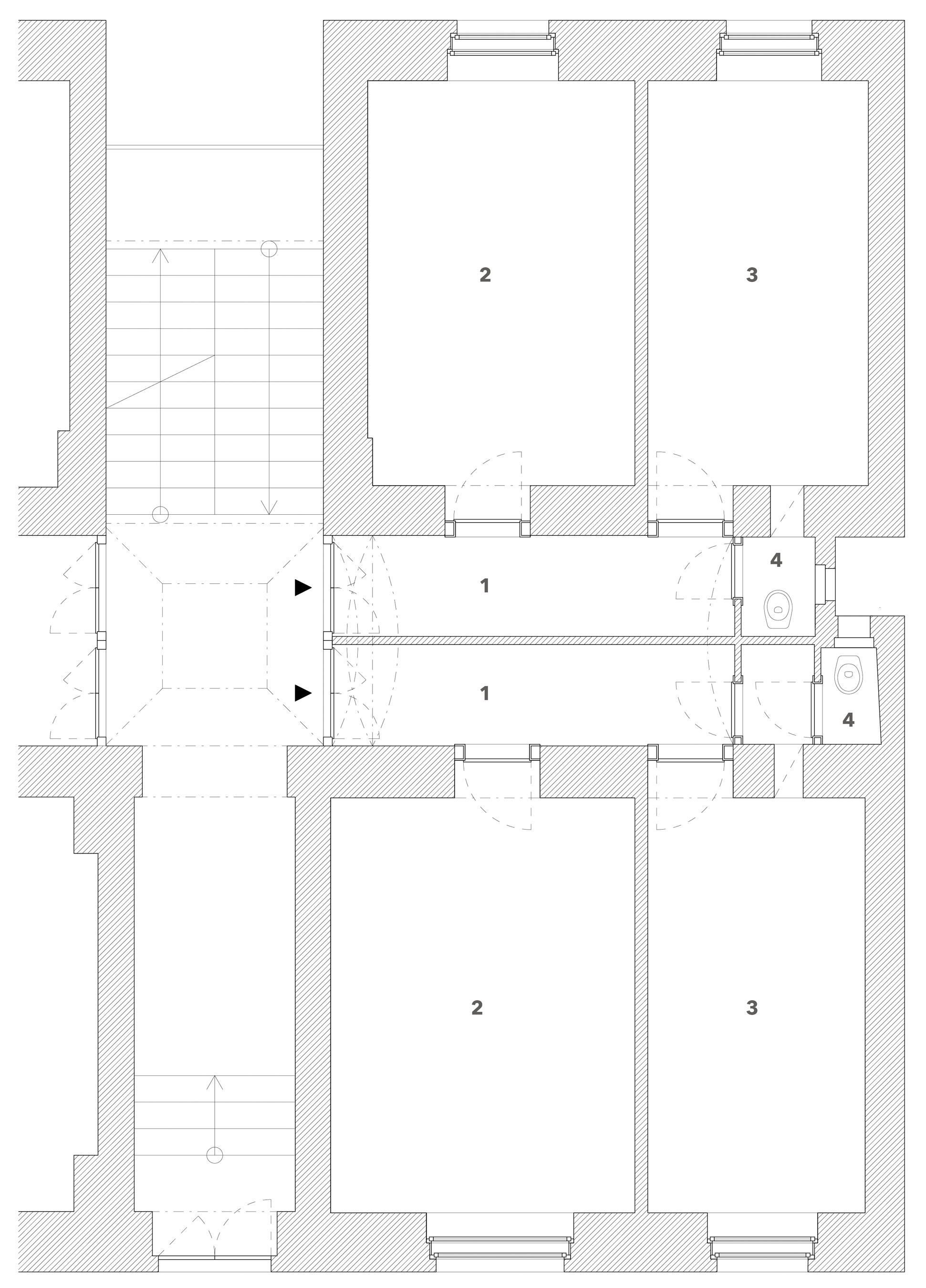 Floorplan-Original