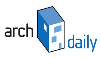 archdaily_logo